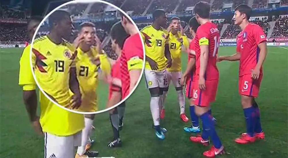 Cardona a hinchas de Boca, yo también tengo sentimientos