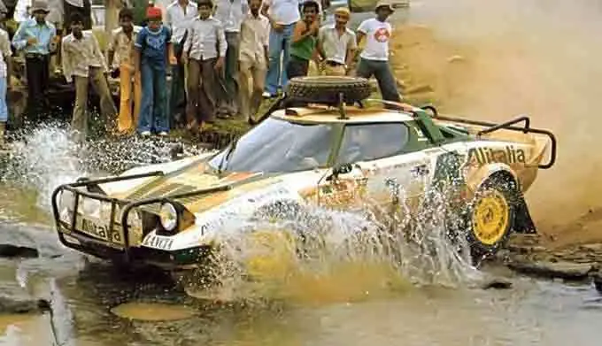 stratos