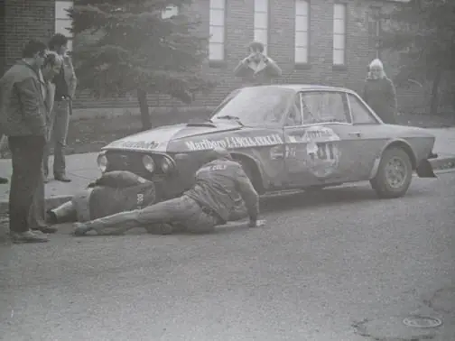 stratos