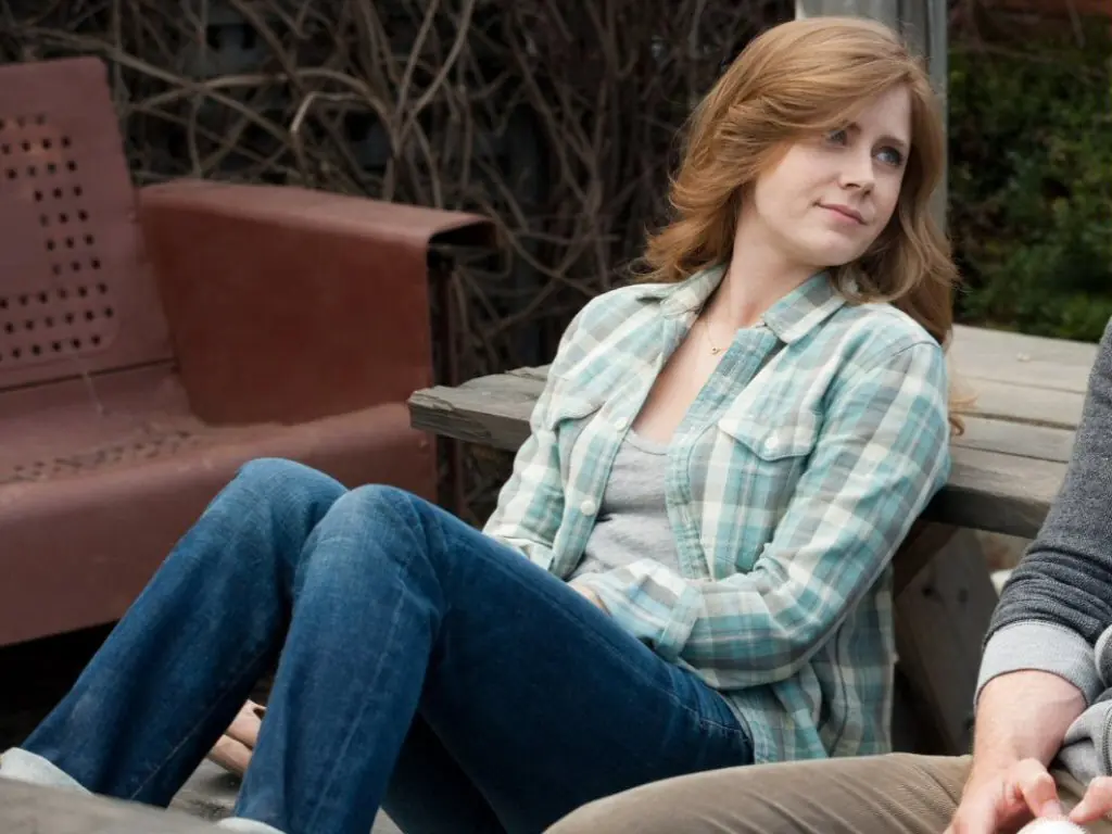 Lois Lane Lois Lane