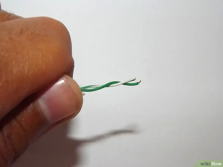 rj45