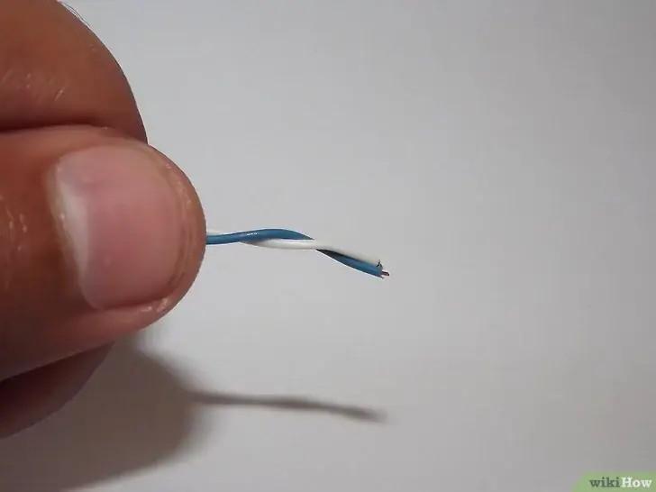 crimpar rj45