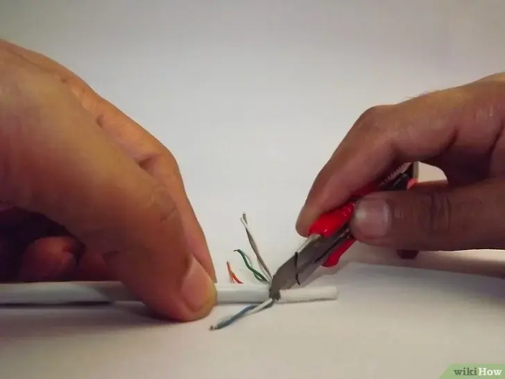 rj45