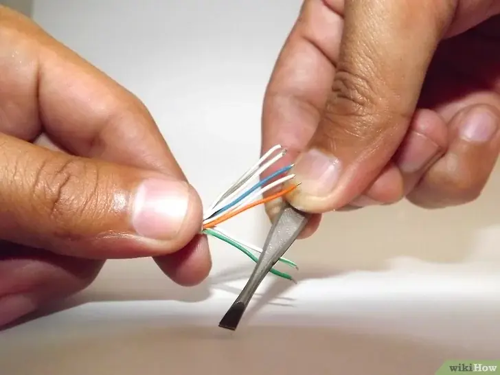 crimpar rj45