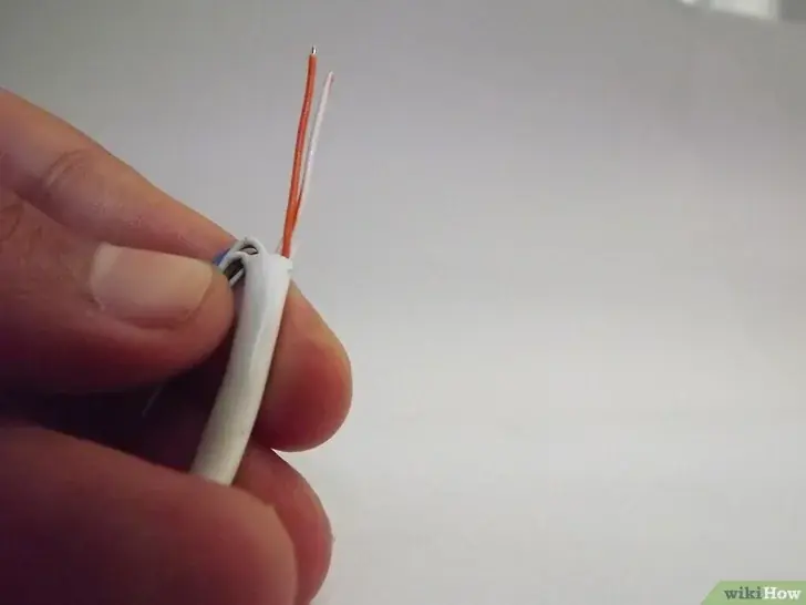 haz tu propio cbale ethernet