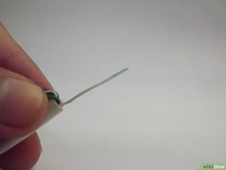 crimpar rj45