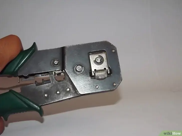 rj45