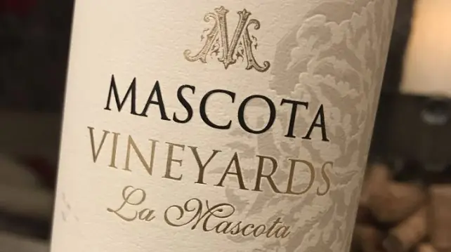 Mendoza Mendoza