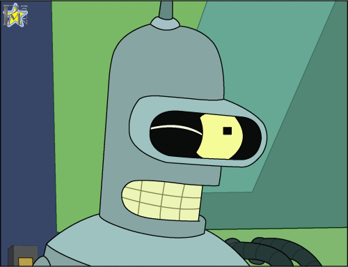 El feminismo es enemigo de la Literatura ¿Que opinas?