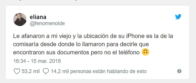 Insolito