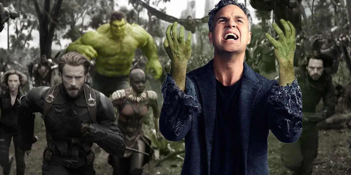 infinity war online