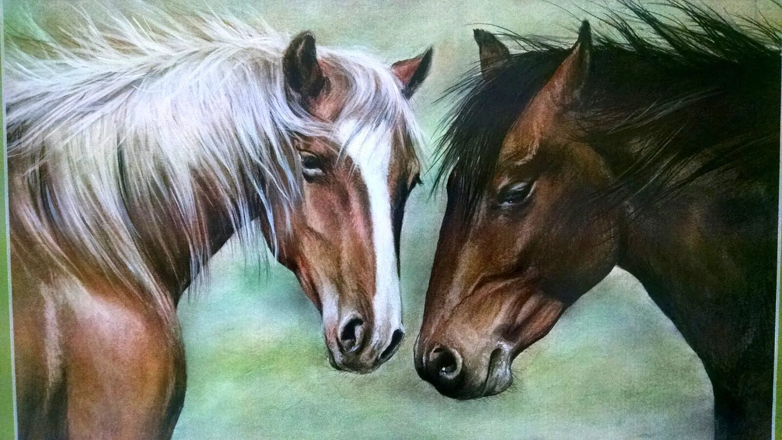 pintura