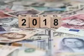 financiera