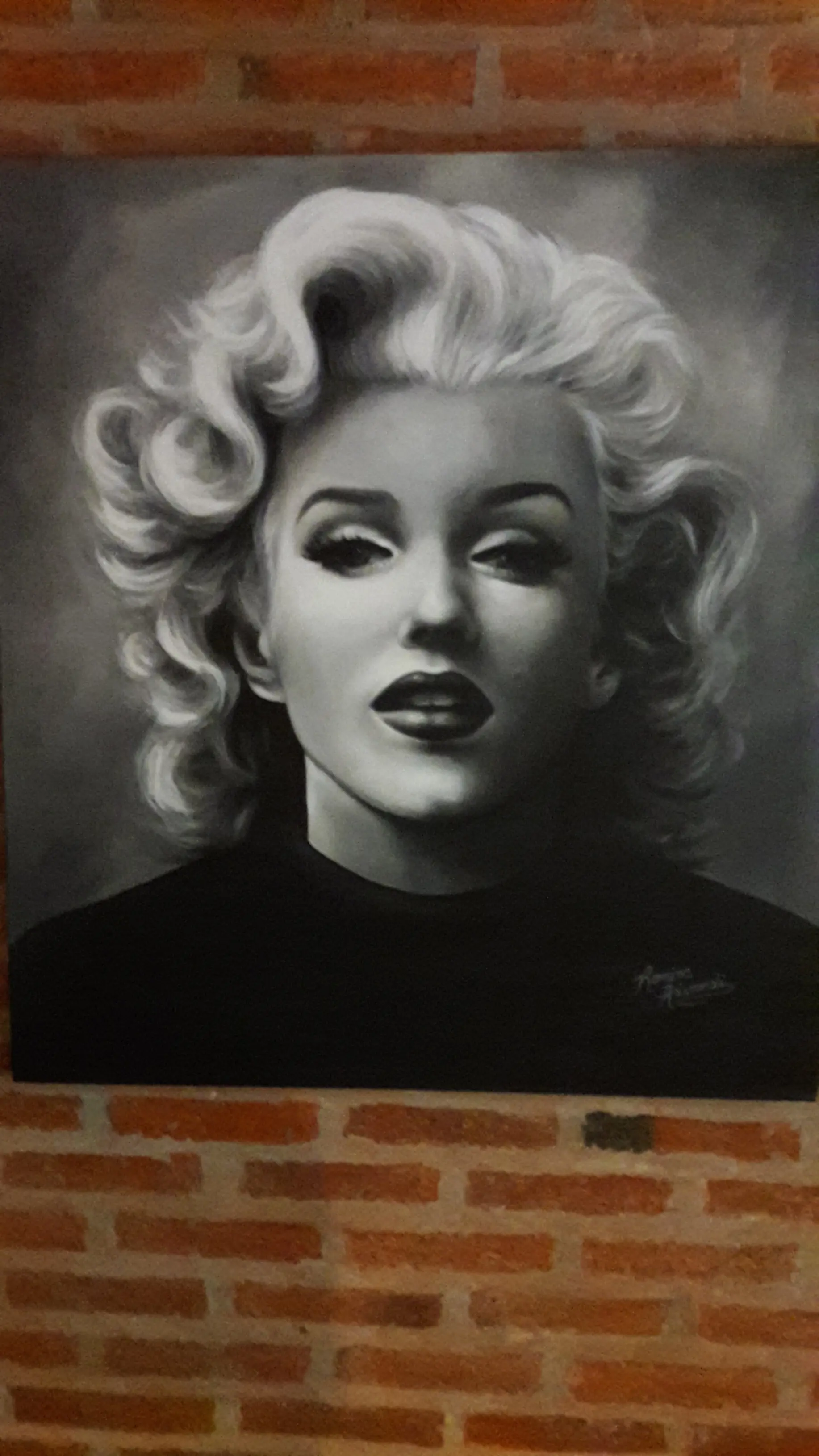 pintura
