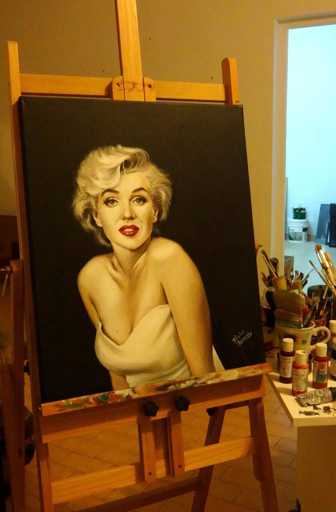 arte