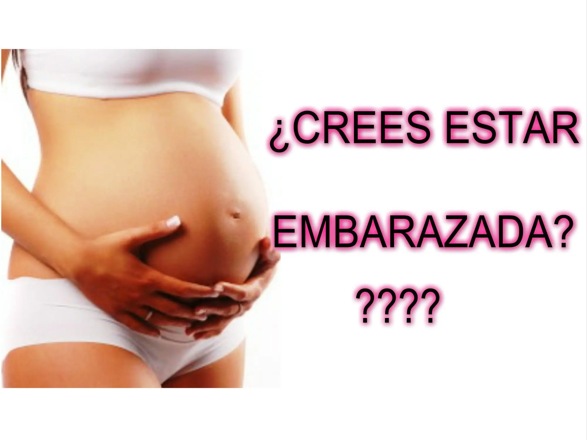 periodo