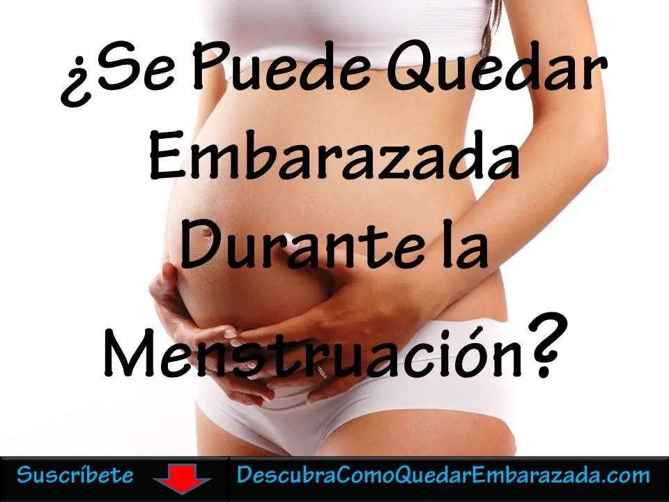 durante