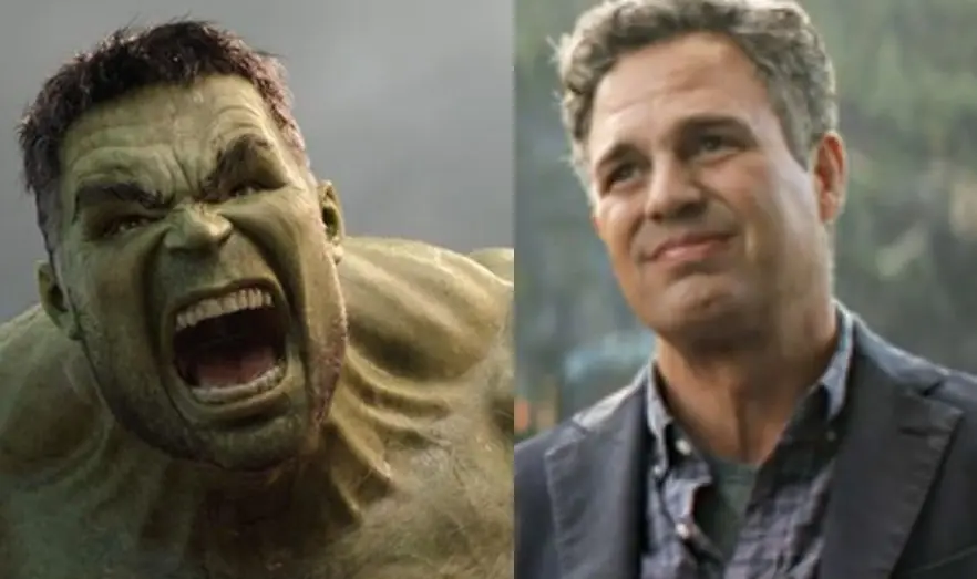 hulk