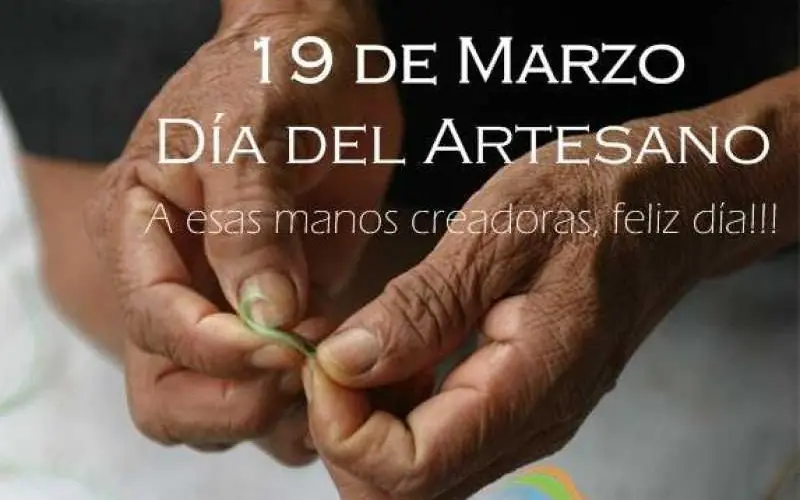 marzo