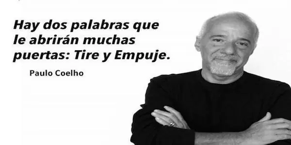 frases famosas