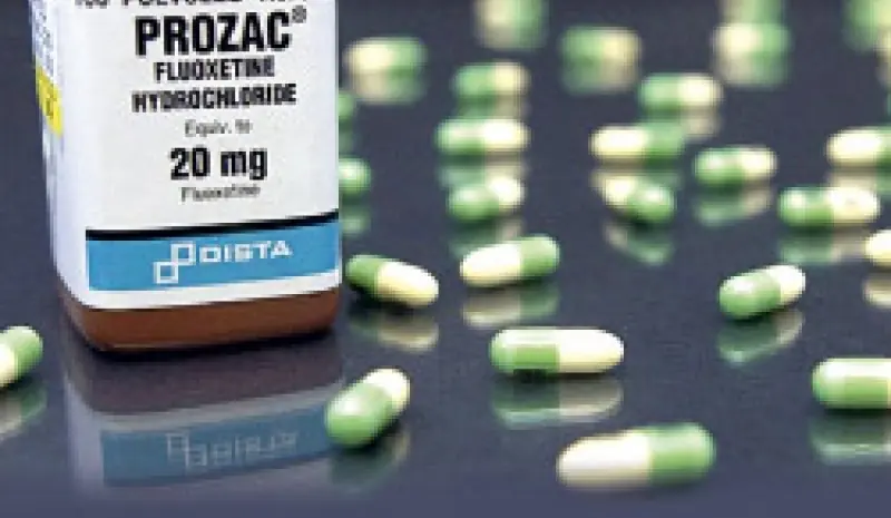 medicamentos
