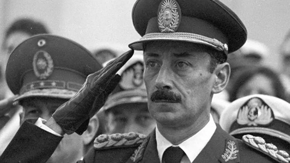 videla