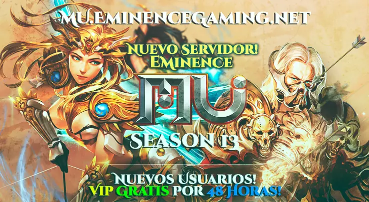 season 12