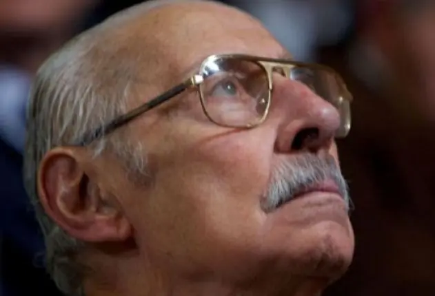 “Videla hizo el trabajo que los argentinos le pedimos”