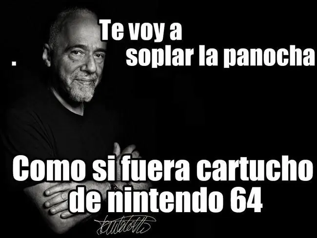 literatura