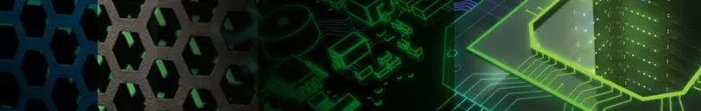 amd