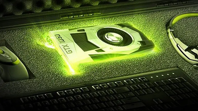 amd
