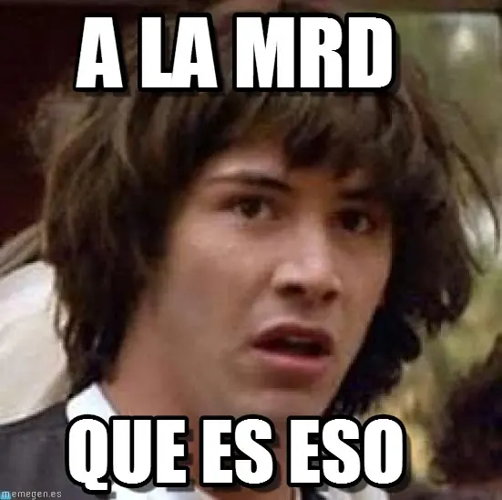modus modus