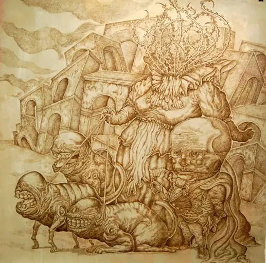 sociopolitico
