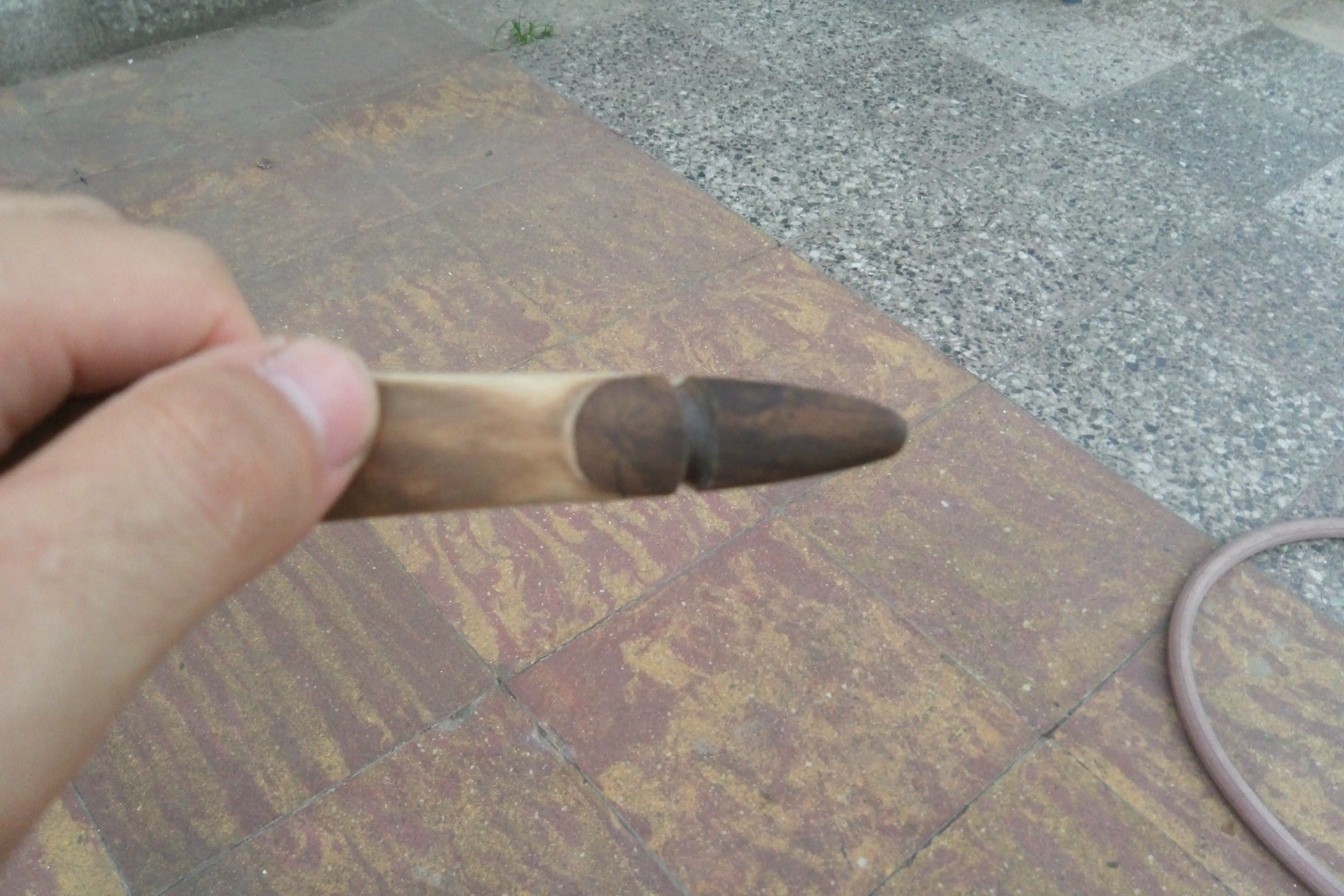 GUAYUBIRA