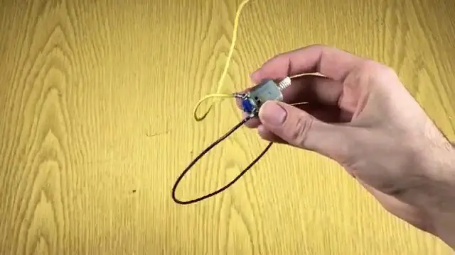 inventos