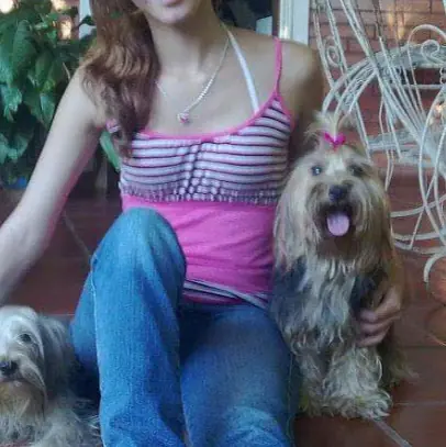lola