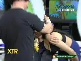 combate