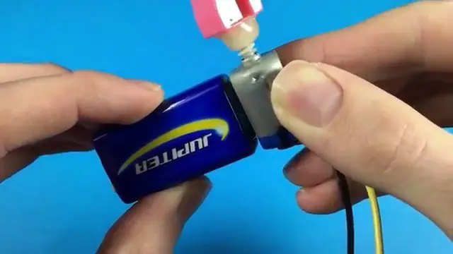 sacapuntas