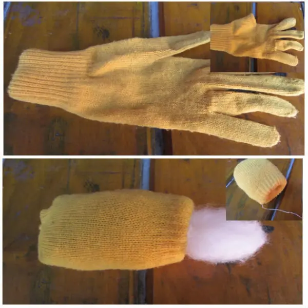 Cuchita y camita,ideas para tu mascota-Propio-Matilda