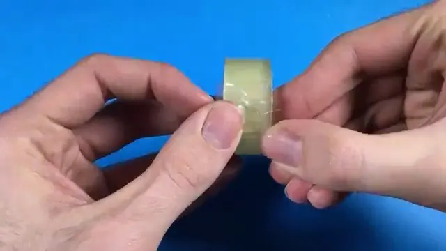 inventos