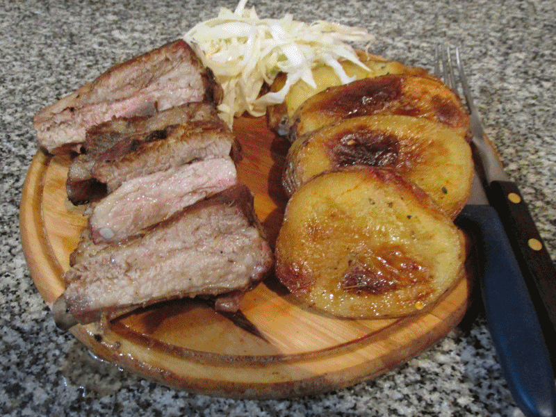 pelotitas para mascota