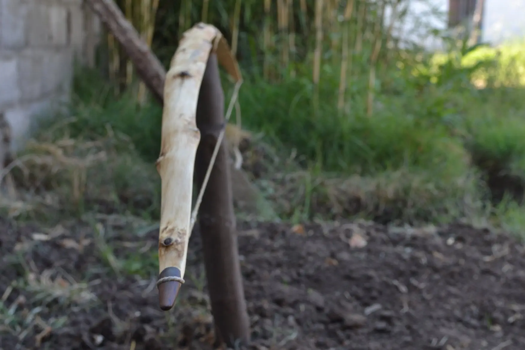arrow