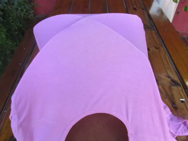 pelotitas para mascota