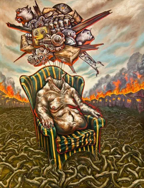 sociopolitico