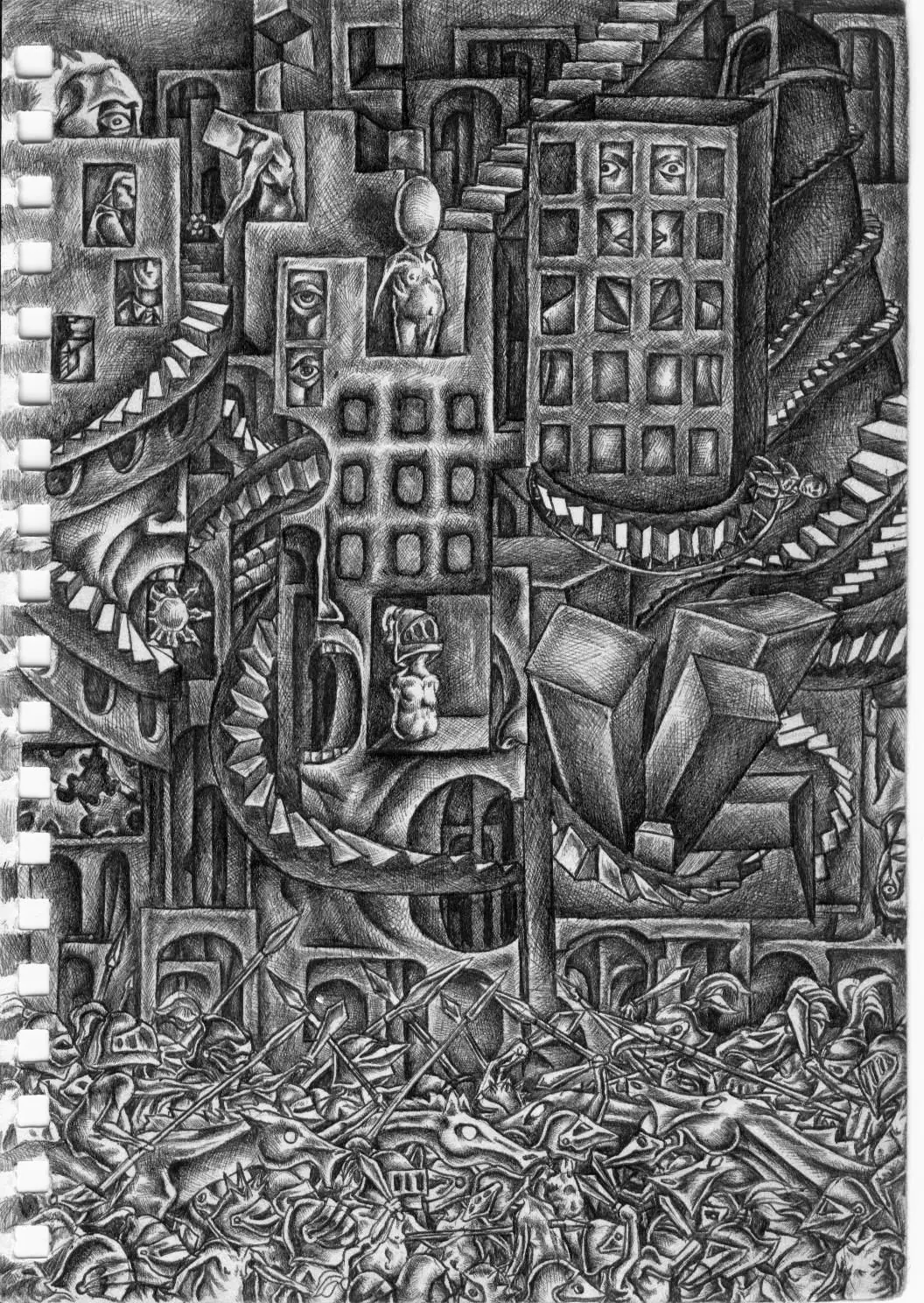 sociopolitico
