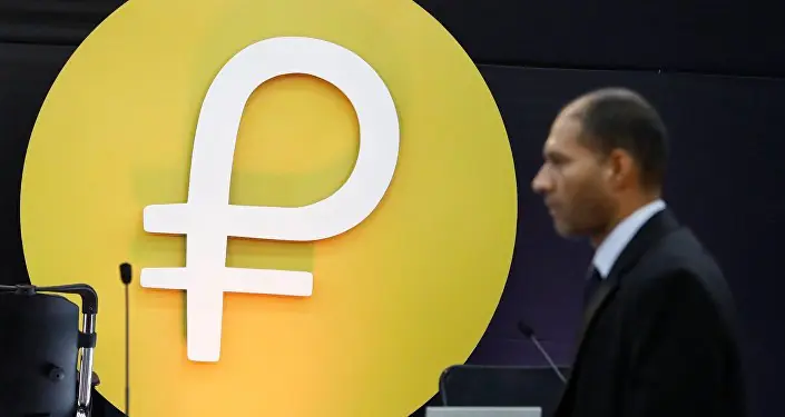 Criptomoneda
