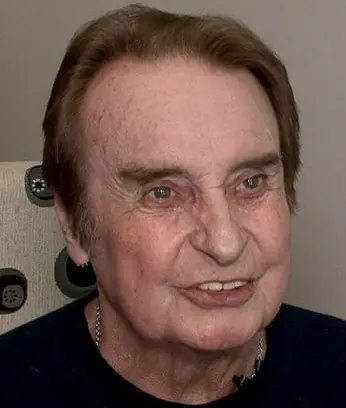 santiago bal