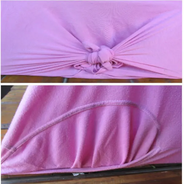 Cuchita y camita,ideas para tu mascota-Propio-Matilda