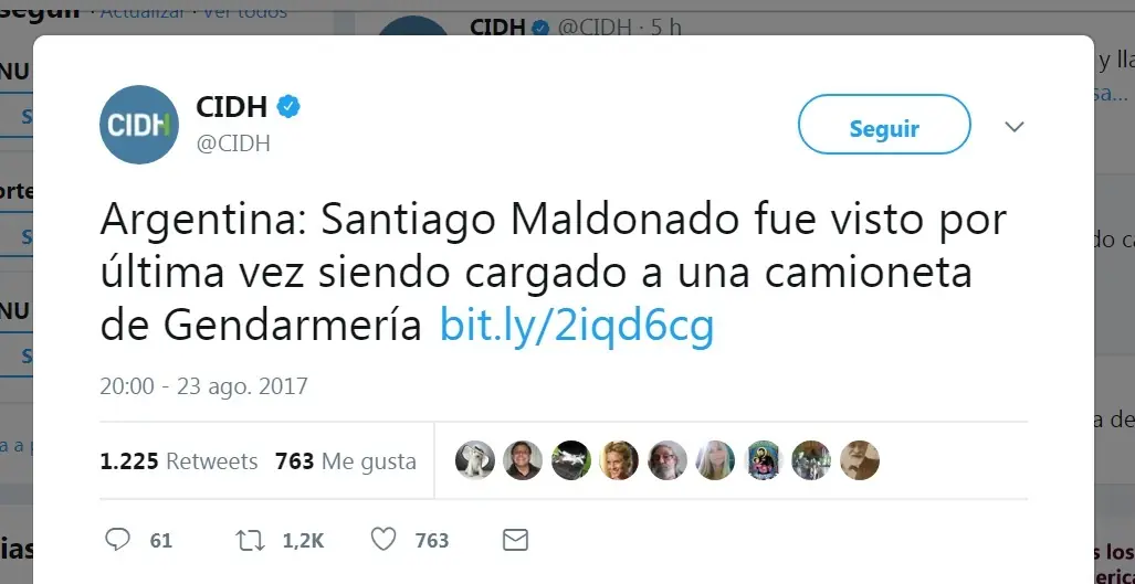 maldonado