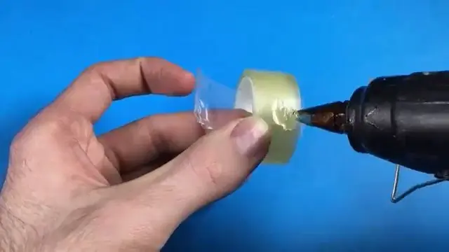 sacapuntas